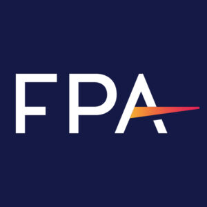 FPA Favicon