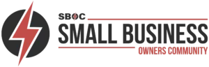 SBOC logo